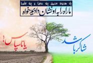 نکات کلیدی قرآن کریم (فایل pdf)