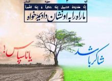 نکات کلیدی قرآن کریم (فایل pdf)