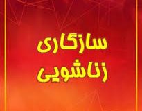 مقیاس سازگاری