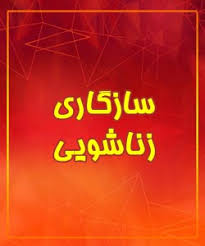 مقیاس سازگاری